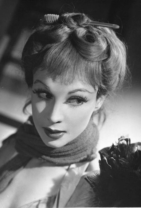 Vivien_Leigh_iz66