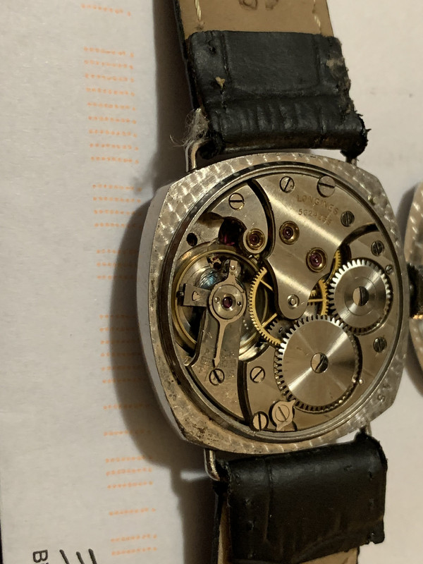 B3B182B4-CE96-4B62-8084-4CC249228D88