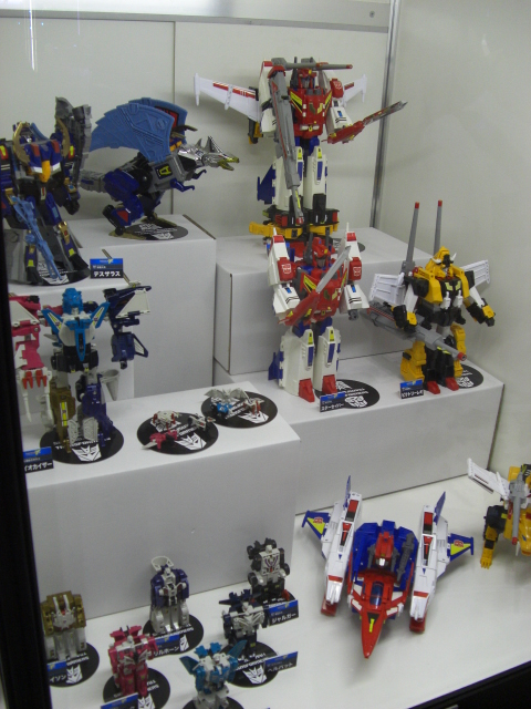 CIMG8467_zpsd966980a_1407627015