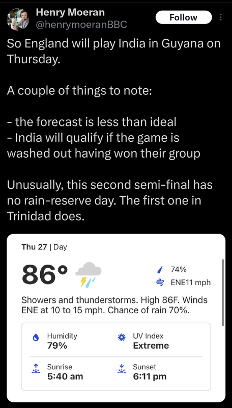 [Image: Screenshot-20240625-010411-2.png]