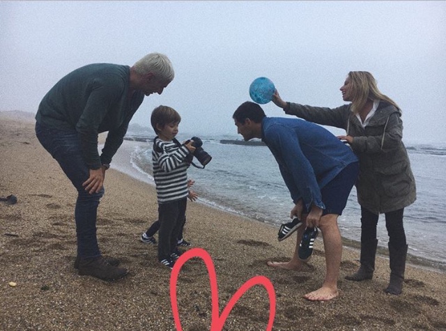 401CD82B-8947-476F-9B90-A7C294F1968F