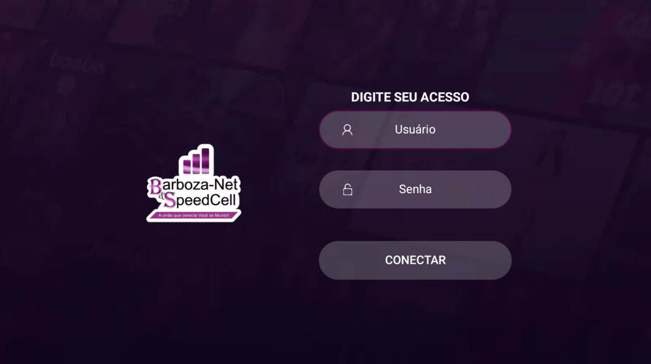 BNSC 6.1