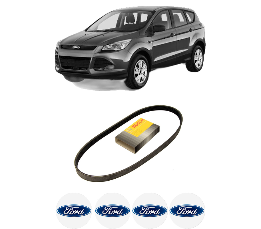 cureatransmisier13433