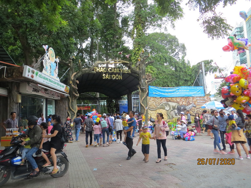 [Image: IMG_7182.jpg]