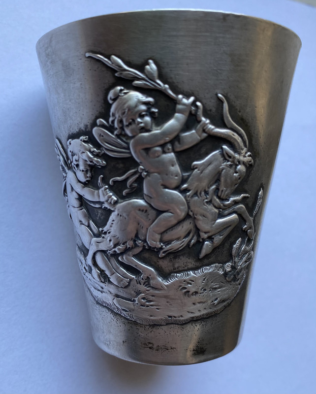 AF5B57AB-2496-4C4D-B82E-0F12BB1699FF