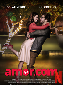 Love.com streaming