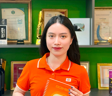 Nguyễn Tuyết Nhung