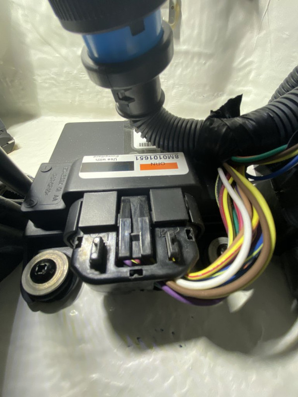 15FB15A4-7CCE-48ED-8128-A715B9AE1374