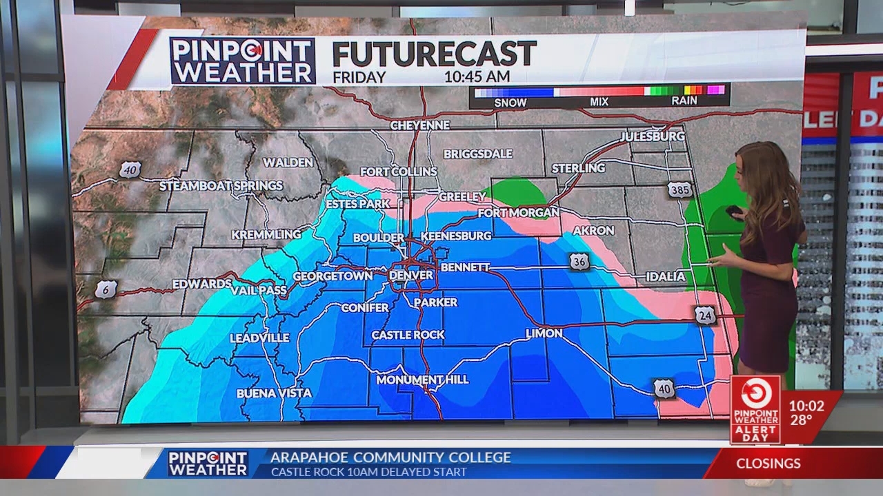 FOX 31 Morning News at 1000am_20241107_17001800.ts_snapshot_01.12.114