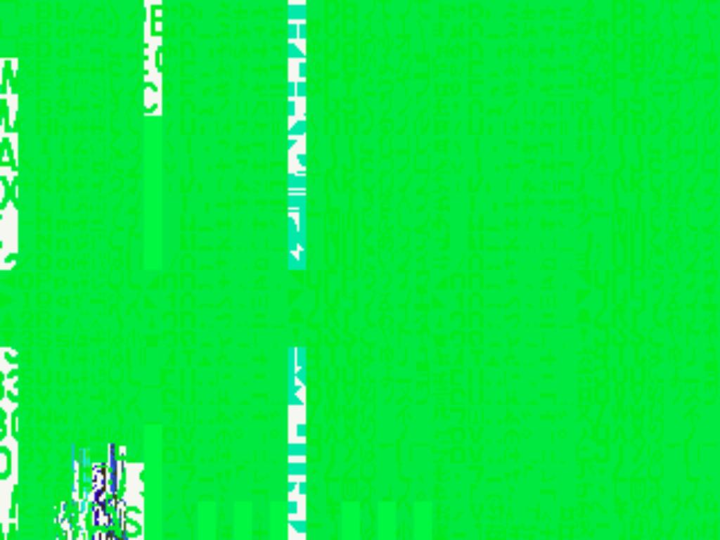 1487064900610-neogeo