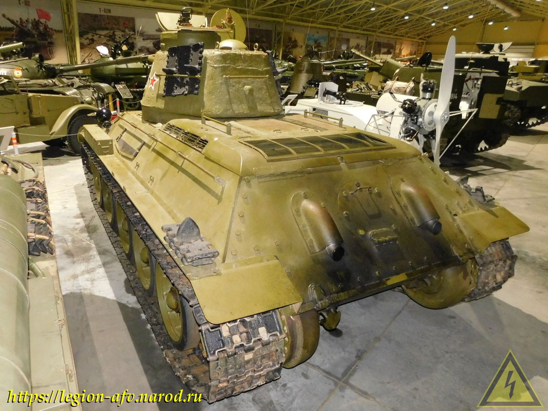 DSCN3092