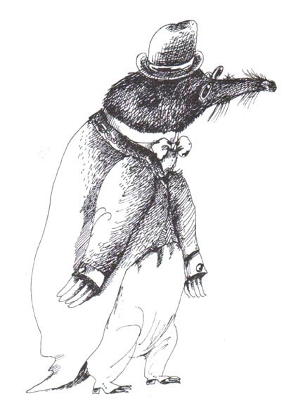 40
