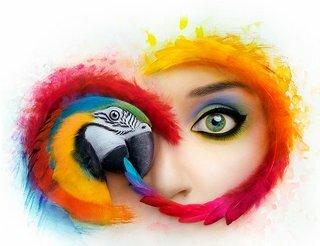 4c17e5117e181e3da23d327bf7a7b3c2-jpg.jpg