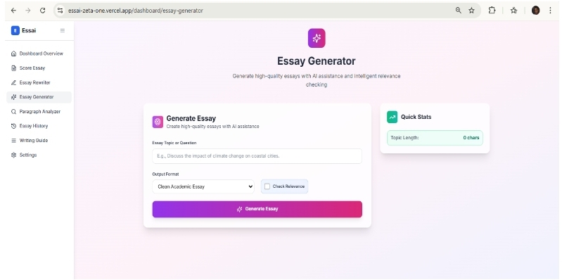 Screenshot 20260516 222914 Docs