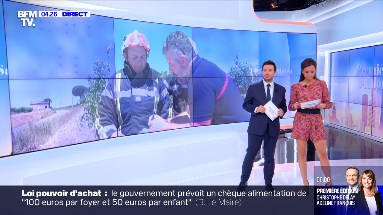 Première édition 2022_07_08_03_30_00 - Sébastien Chenu face à Apolline de Malherbe.ts_snapshot_00.03