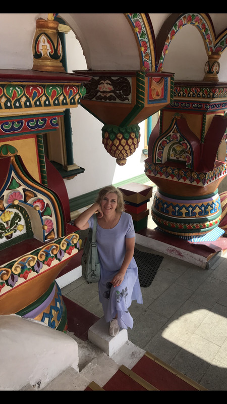 C821FFD9-B1B9-460B-A6AE-FAB84B290D85