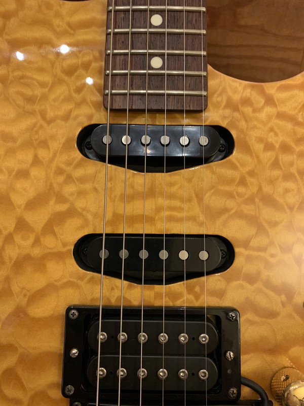 FAADC813-B6A8-47BE-AF99-E263F5312442