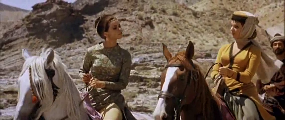 vlcsnap-2018-04-02-17h55m48s907