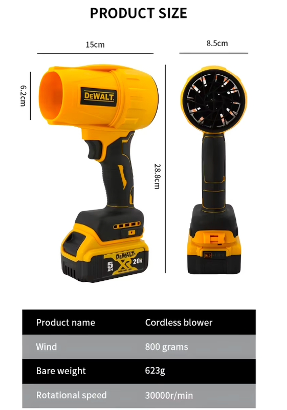 lqtt alshasht 2025 11 01 fy 20 23 45