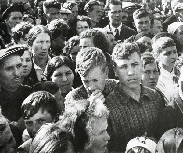 Shagin-Moskva-22061941.jpg