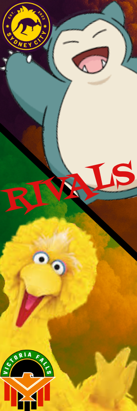 [Image: Rivals-Banner1.png]