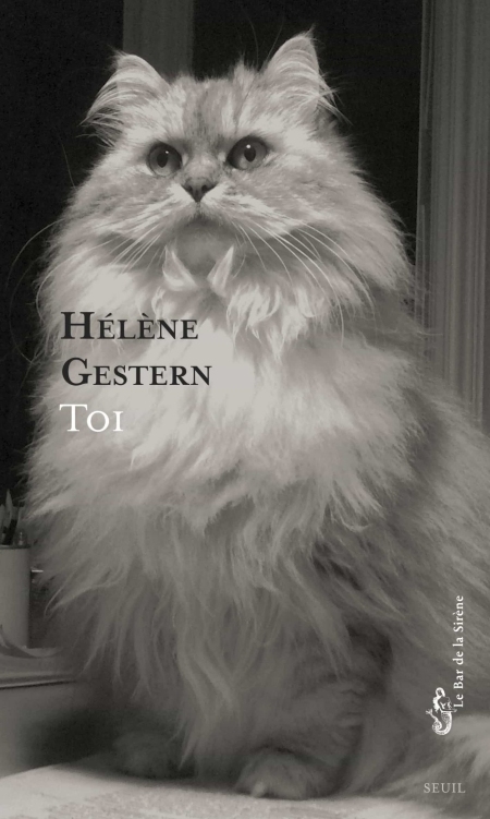 Toi-H-l-ne-Gestern.jpg