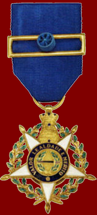 TE-Oficial