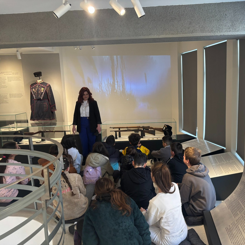 542221369-122164669400589553-2086274190596596839-n