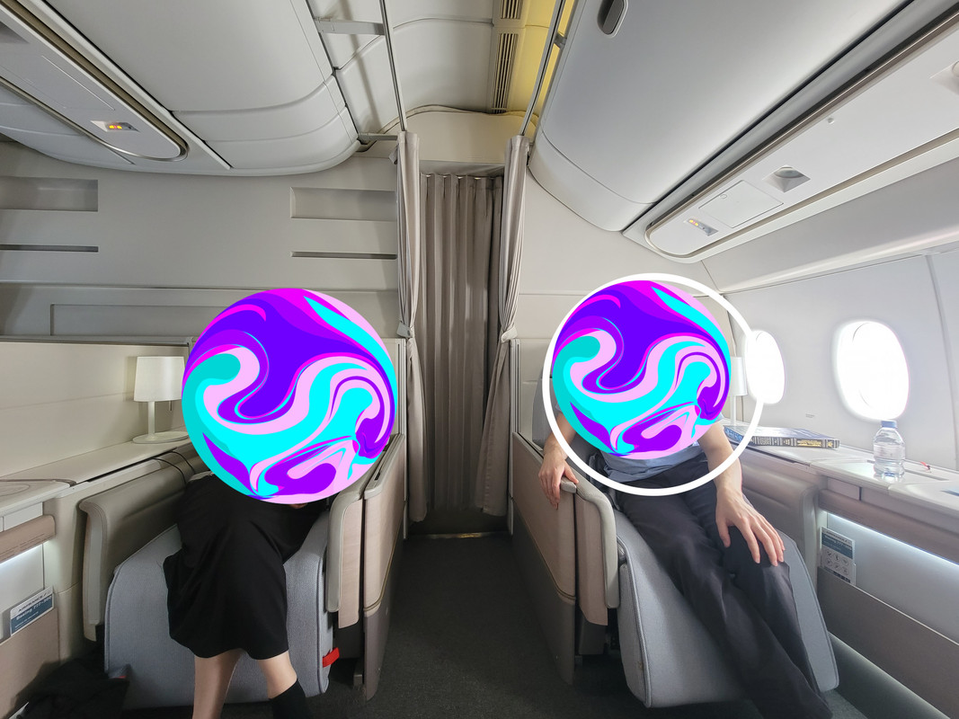 20210822_163537