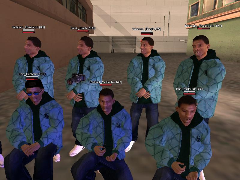 gallery4.jpg
