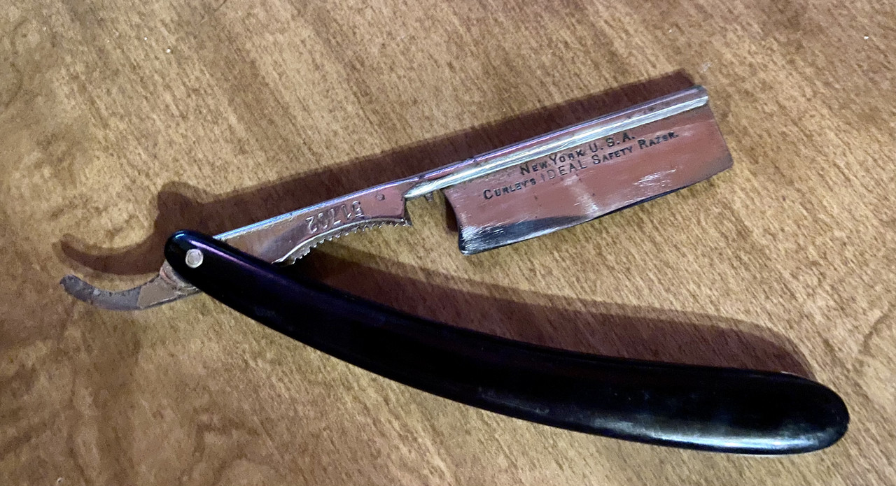 40A0FB74-9FB5-47C5-A835-E8BB7D96DBD7