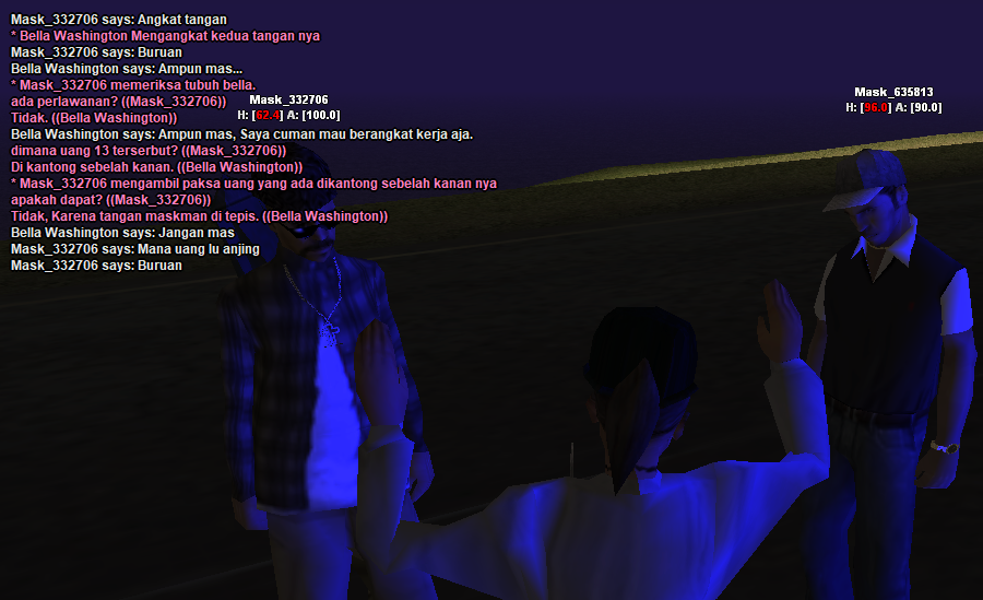 SSRP-CK-11.png