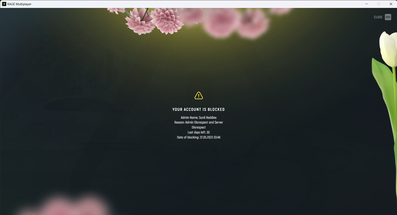 RАGЕ Multiplаyеr  22-05-2023 8_20_31