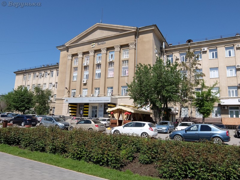 DSCF6164