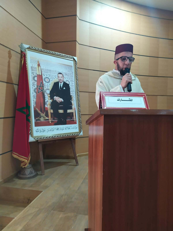 648222827-1254023836153349-4850055480889950002-n