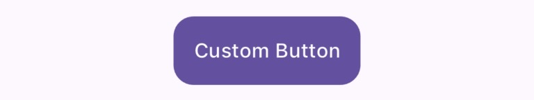 Custom Button Preview