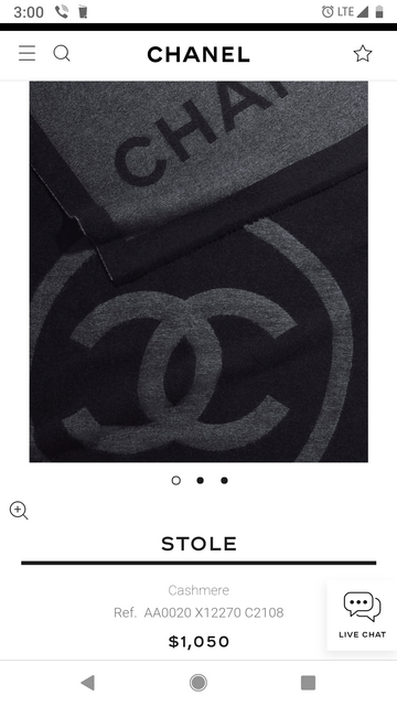 [Image: Screenshot-20181125-150029.png]