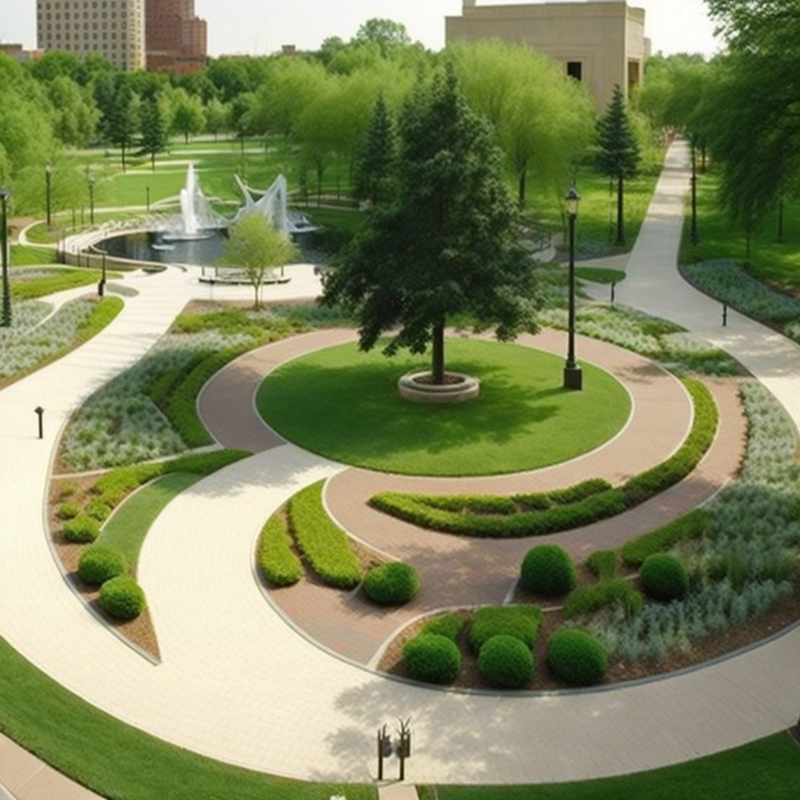 cellphoneunlocked654-Design-a-park-thats-a-natural-oasis-in-the-cd6b1589-4384-4531-9ab7-174ce3eb5401.png