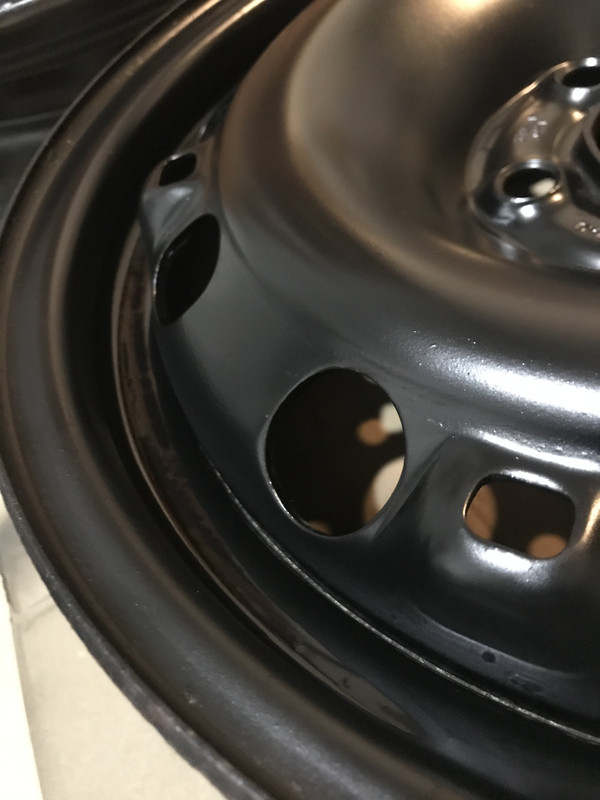 94B4D36E-D7A0-4EA9-948B-1EF3118BEDEB