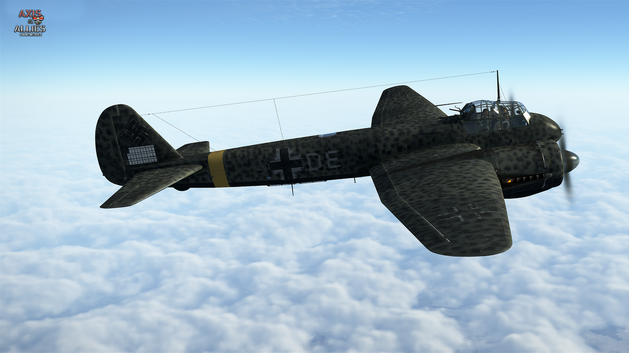 Ju88C6_Sayn_Wittgenstein_1943_1