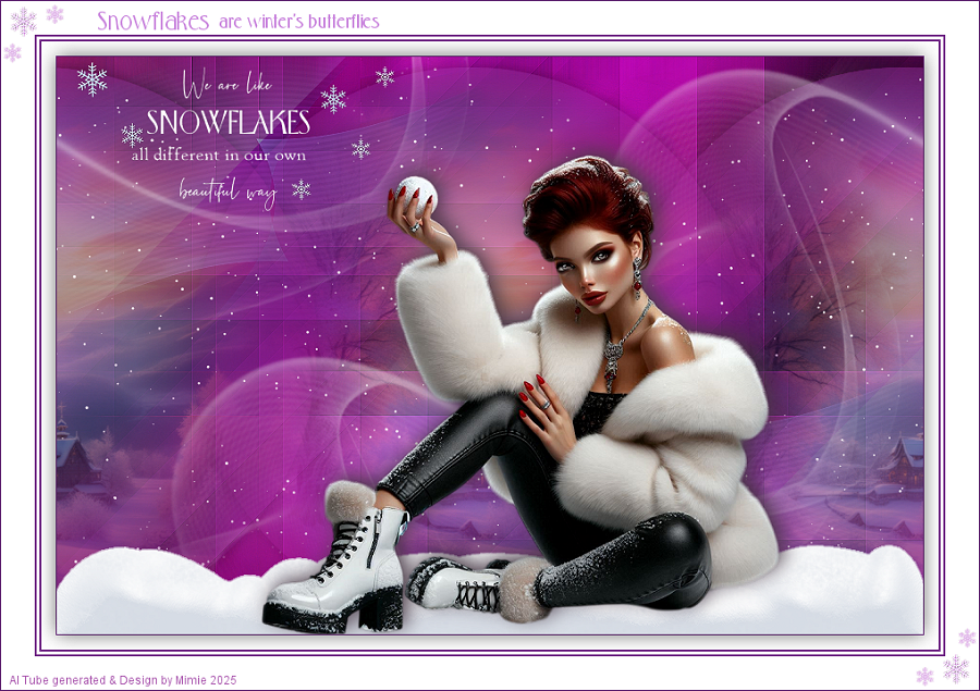 [Bild: Mimie-Tut-Snowflakes.png]