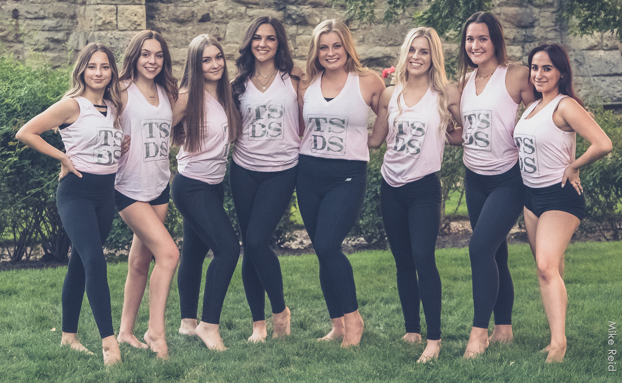 legins1383_teendancers...