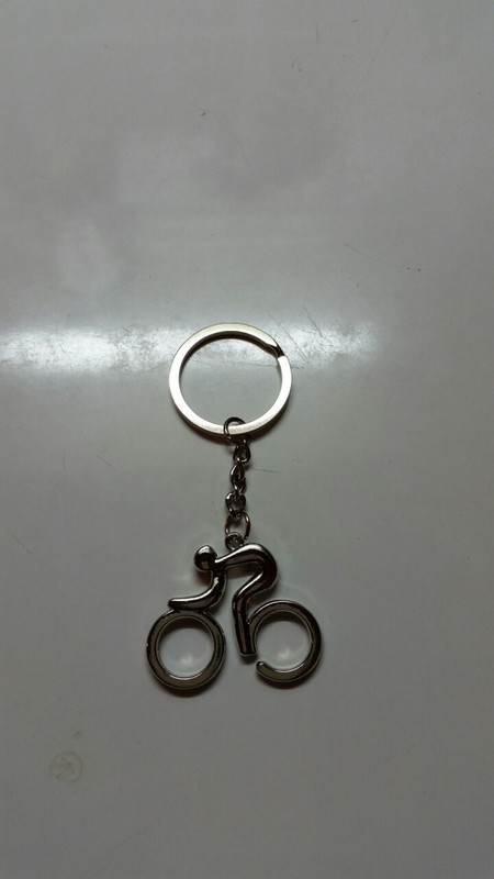 18ec2b49908ac9048d509ee73f43d6776ccece477d8cb438