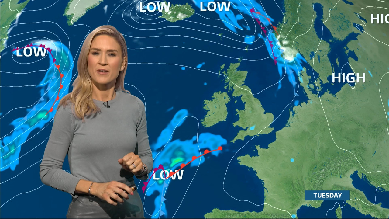 03.18 - 18.00.01 - UTV Live. Northern Ireland's first choice for news....ts_snapshot_26.36.276