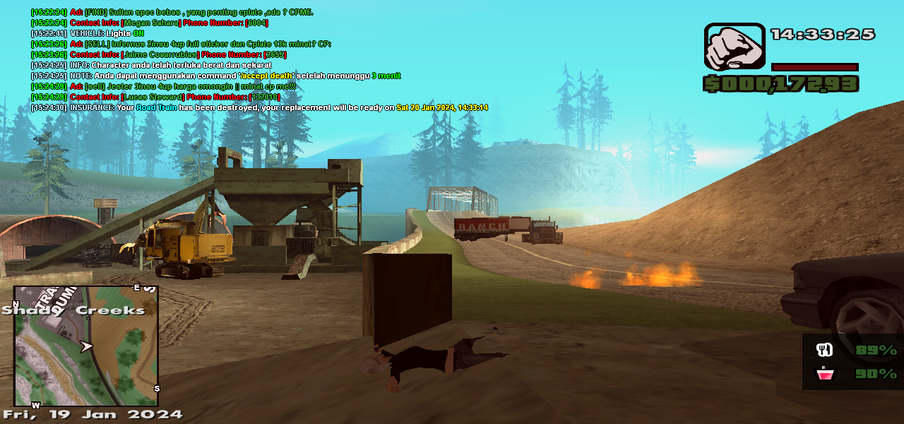 Screenshot-1094.png