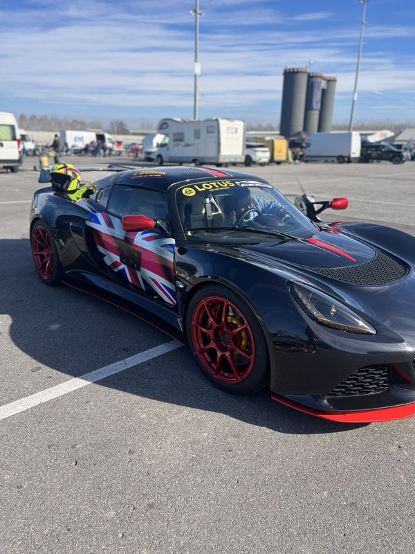 C6559DA7-75A8-4FD1-8E59-597D612CBF7E