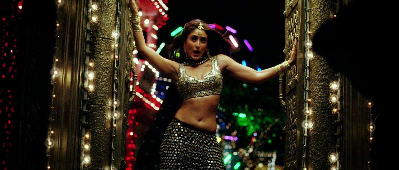 vlcsnap-2021-03-02-17h18m04s607