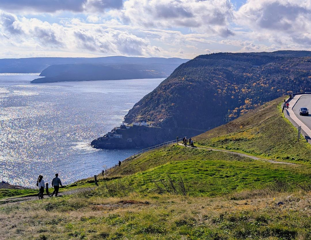 PXL 20251026 140523375 MP 2