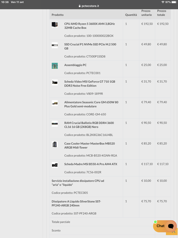 CCC1171C-2EAF-4602-B054-BAFFA9357372