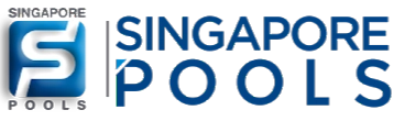 singapore pools singapore pools